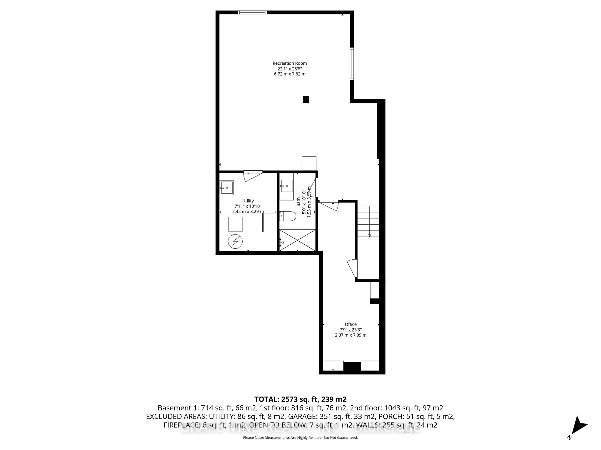 Photo 46 of 1217 Alson Mills Way, Ottawa, Kanata - Emerald Meadows/Trailwest — HOMEH