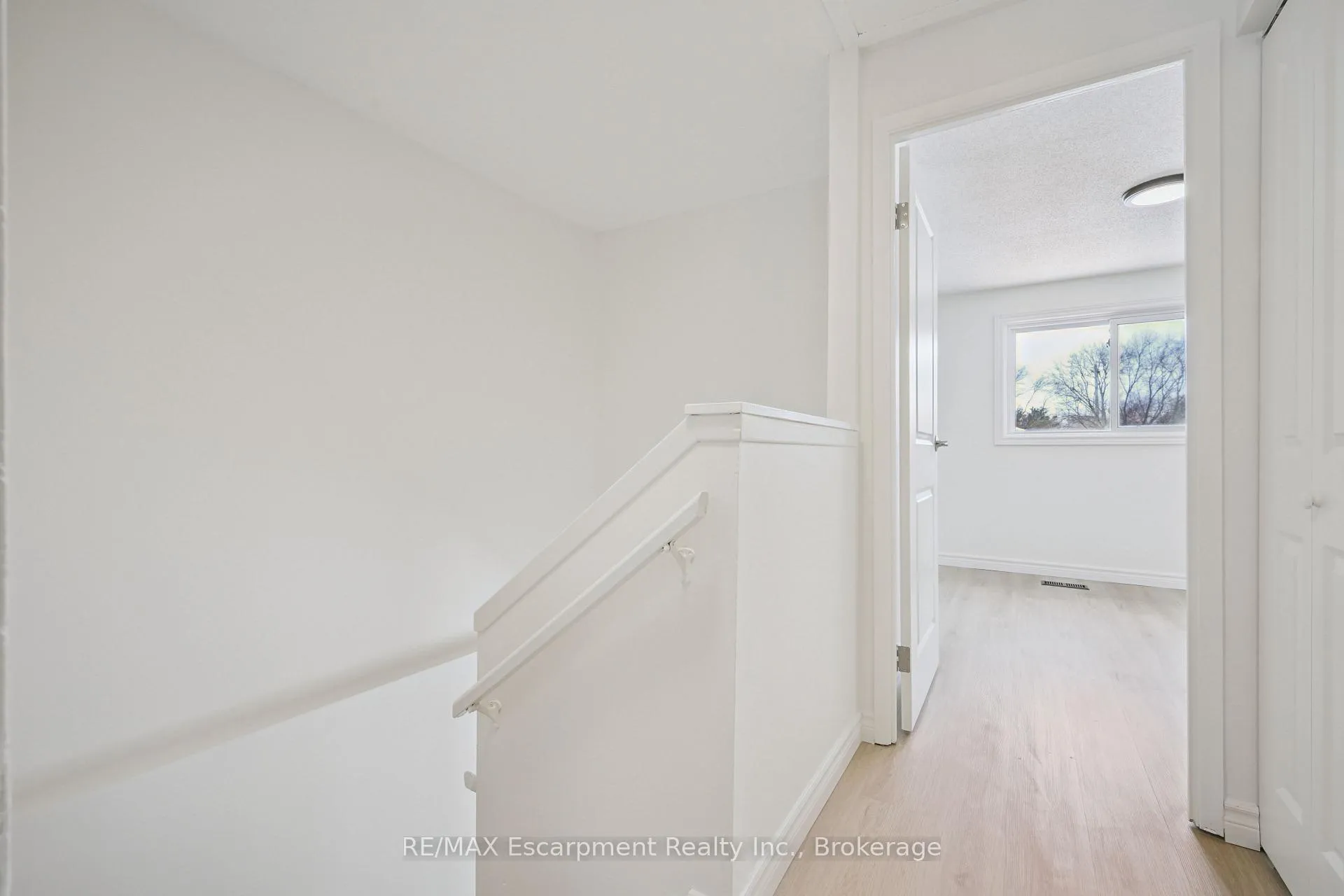 Photo 28 of Unit 71, 40 Imperial Road N, Guelph, Willow West/Sugarbush/West Acres — HOMEH