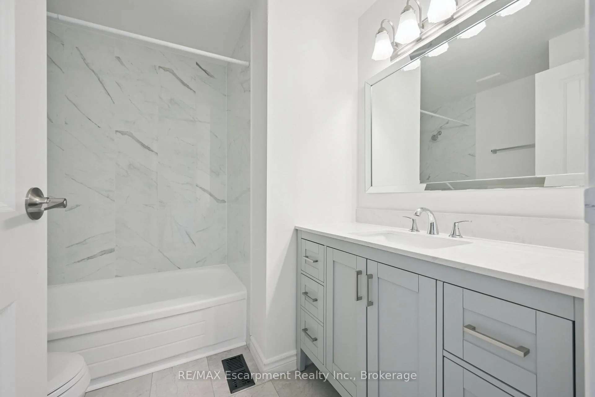 Photo 29 of Unit 71, 40 Imperial Road N, Guelph, Willow West/Sugarbush/West Acres — HOMEH