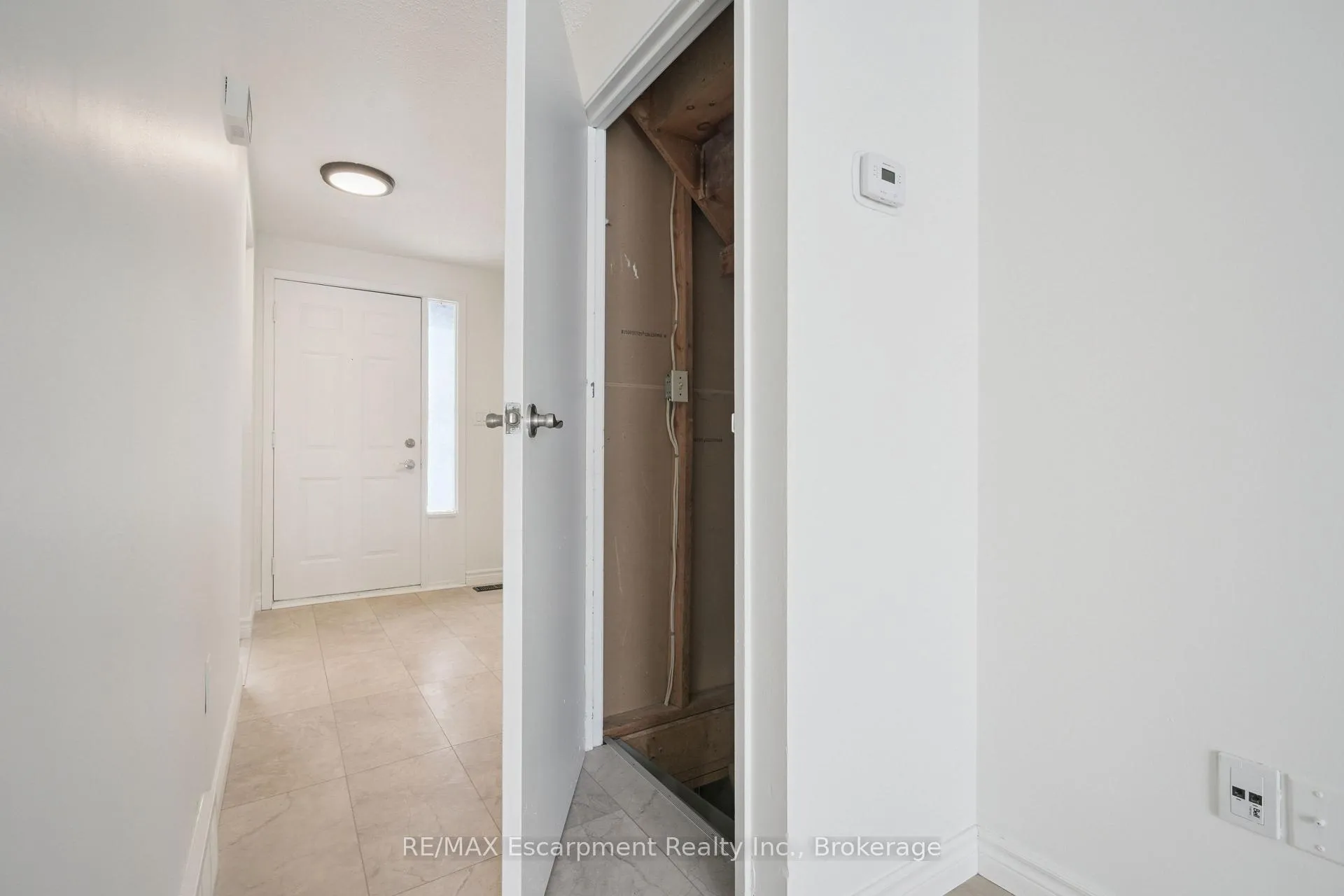 Photo 39 of Unit 71, 40 Imperial Road N, Guelph, Willow West/Sugarbush/West Acres — HOMEH