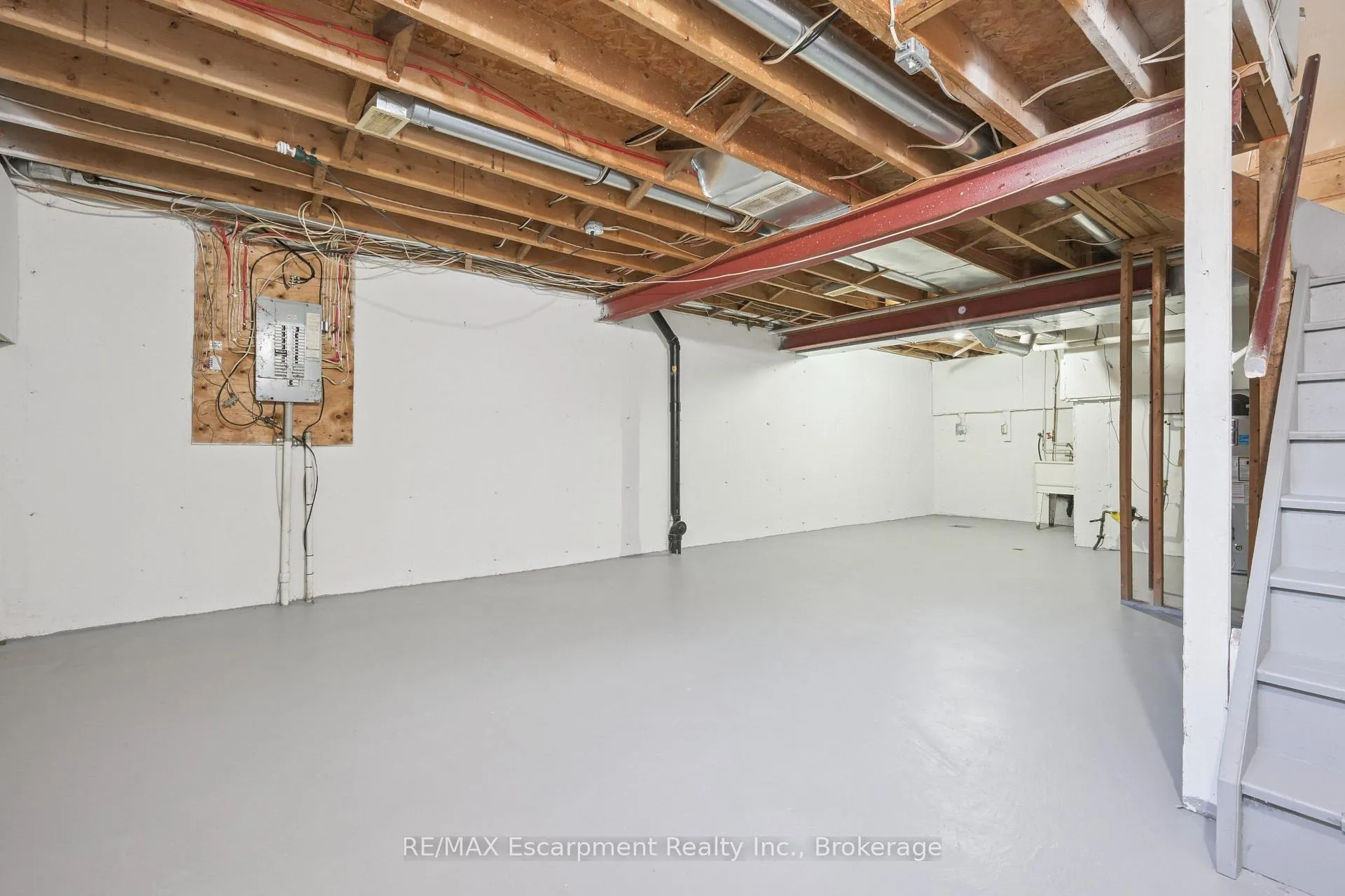 Photo 40 of Unit 71, 40 Imperial Road N, Guelph, Willow West/Sugarbush/West Acres — HOMEH
