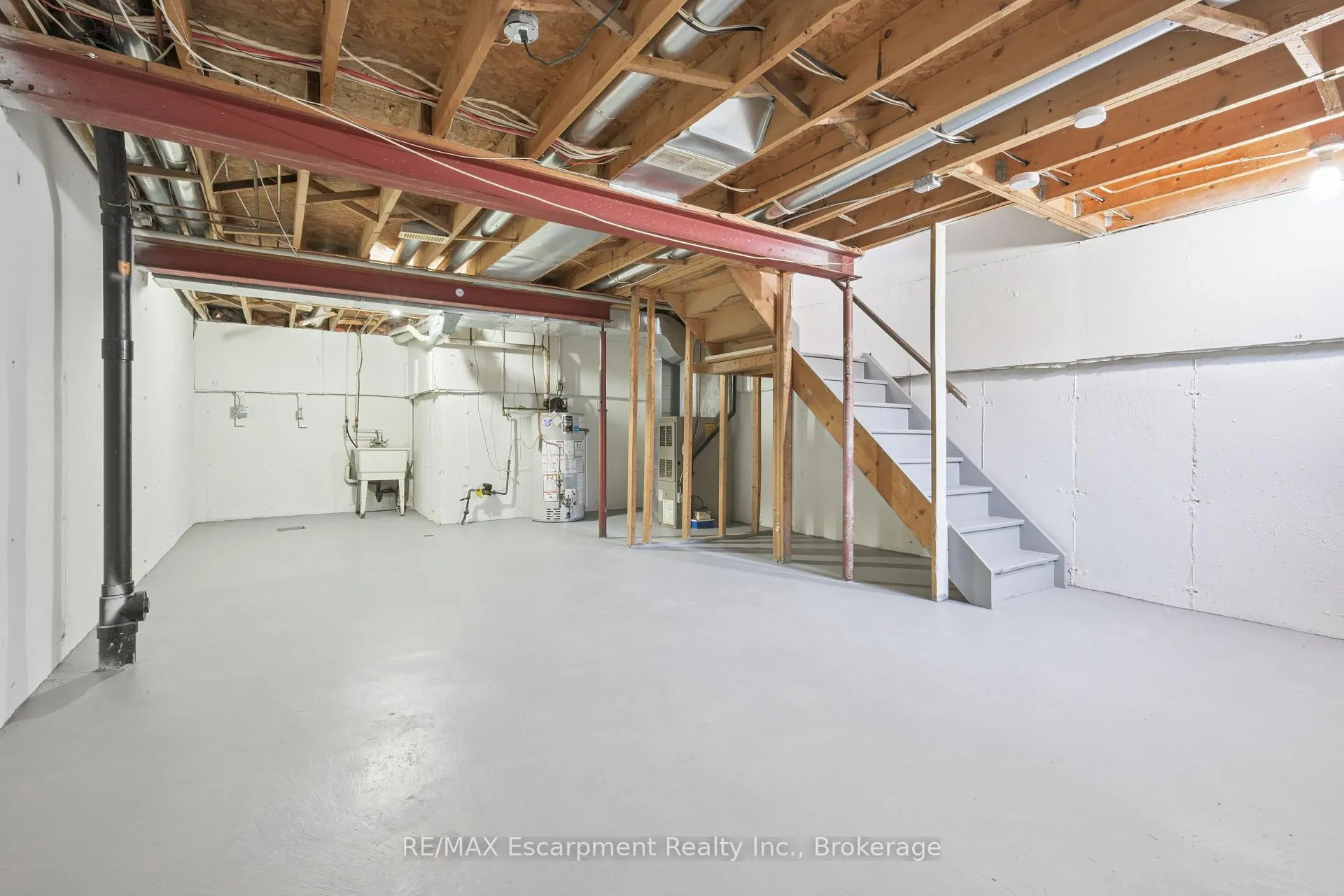 Photo 41 of Unit 71, 40 Imperial Road N, Guelph, Willow West/Sugarbush/West Acres — HOMEH