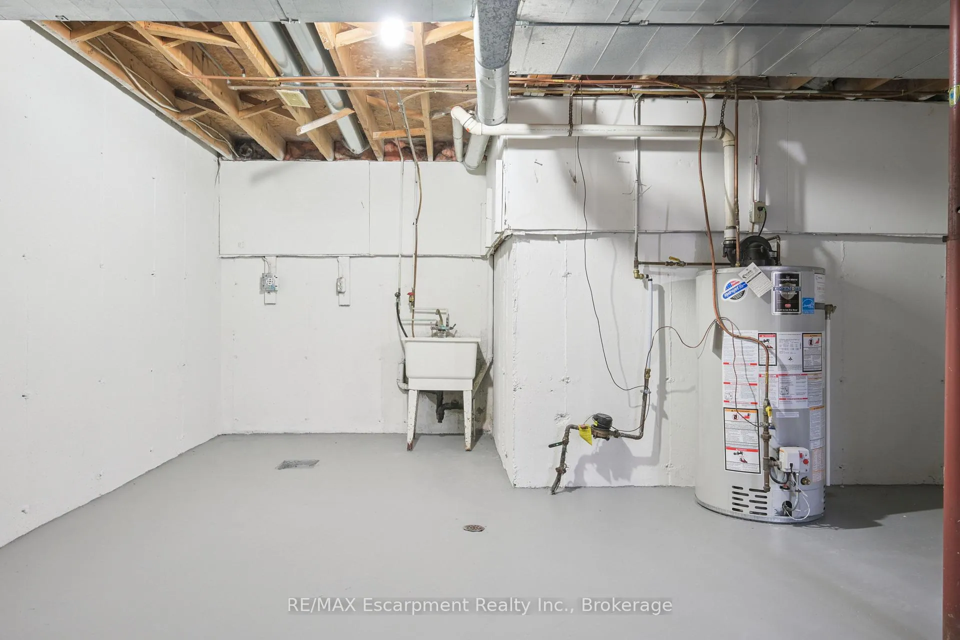 Photo 42 of Unit 71, 40 Imperial Road N, Guelph, Willow West/Sugarbush/West Acres — HOMEH