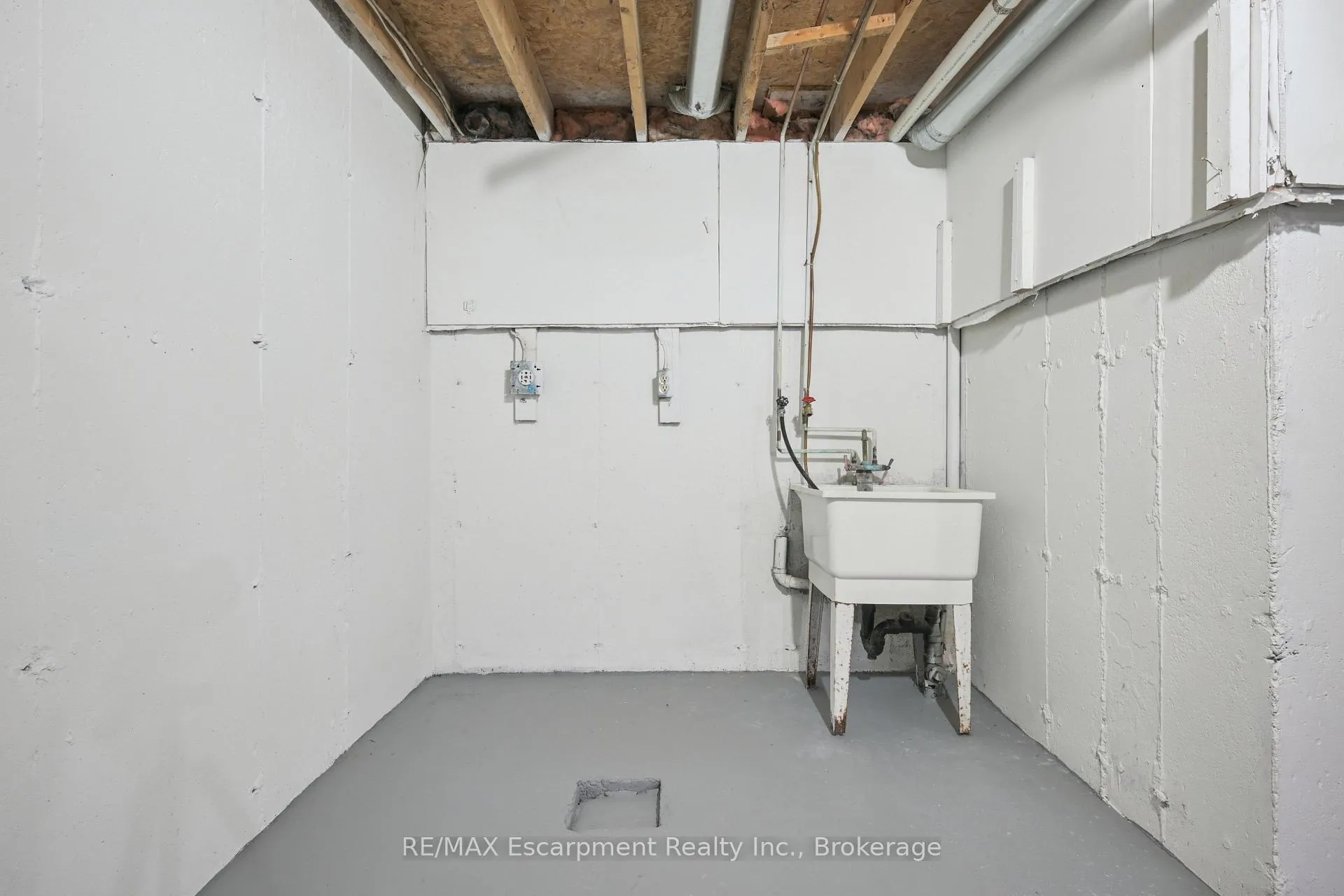 Photo 43 of Unit 71, 40 Imperial Road N, Guelph, Willow West/Sugarbush/West Acres — HOMEH
