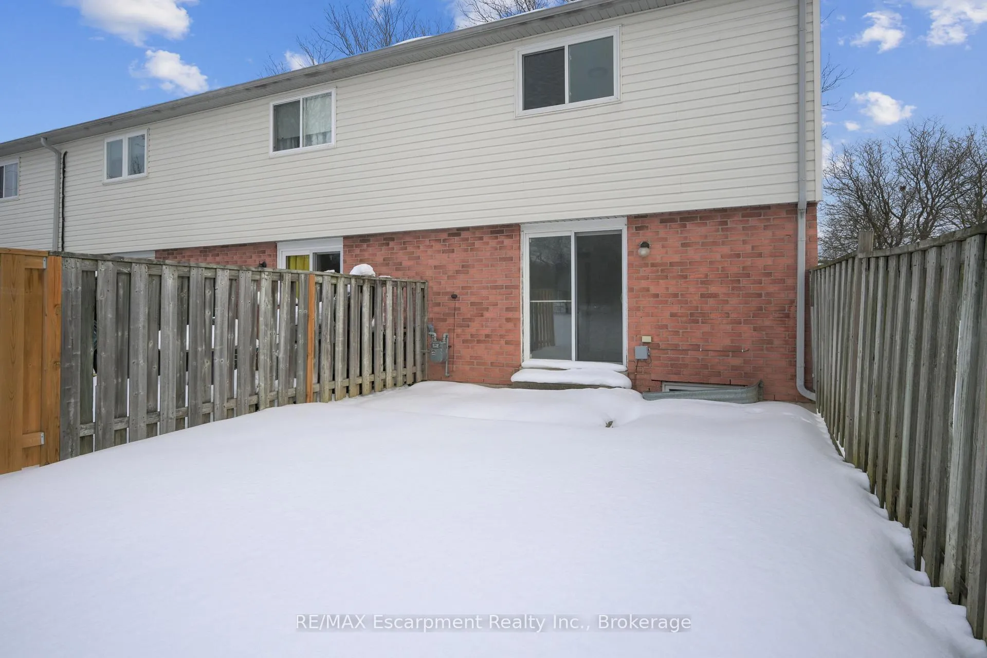 Photo 47 of Unit 71, 40 Imperial Road N, Guelph, Willow West/Sugarbush/West Acres — HOMEH