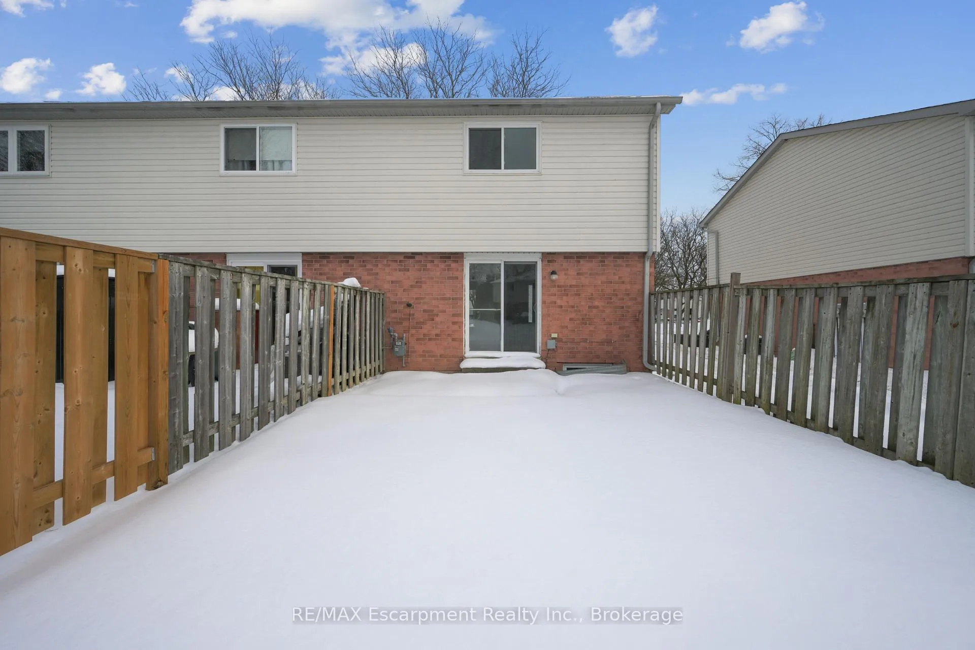 Photo 48 of Unit 71, 40 Imperial Road N, Guelph, Willow West/Sugarbush/West Acres — HOMEH