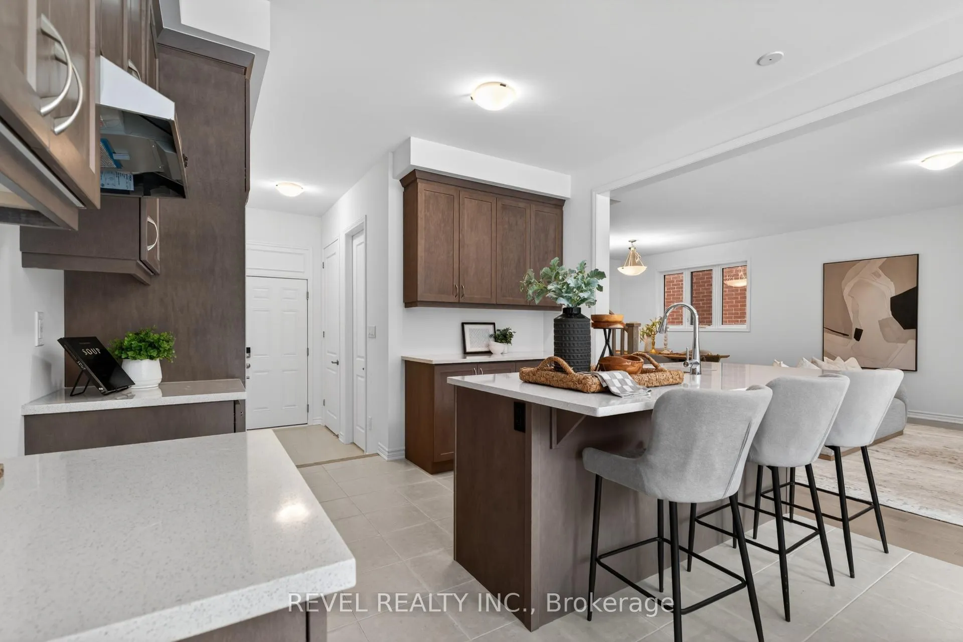 Photo 14 of 1468 Melville Bonus Crescent, Milton, Bowes — HOMEH