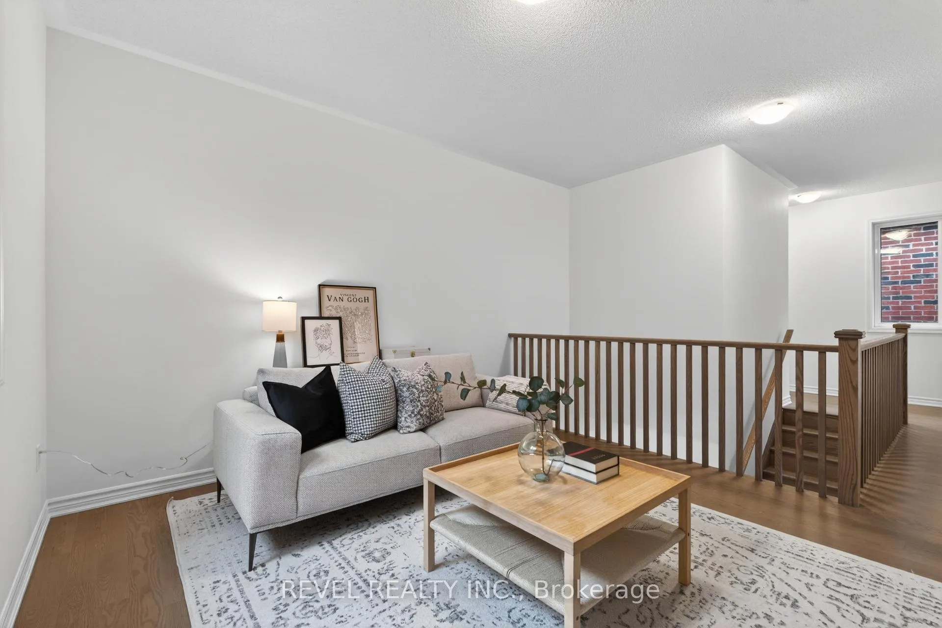 Photo 19 of 1468 Melville Bonus Crescent, Milton, Bowes — HOMEH