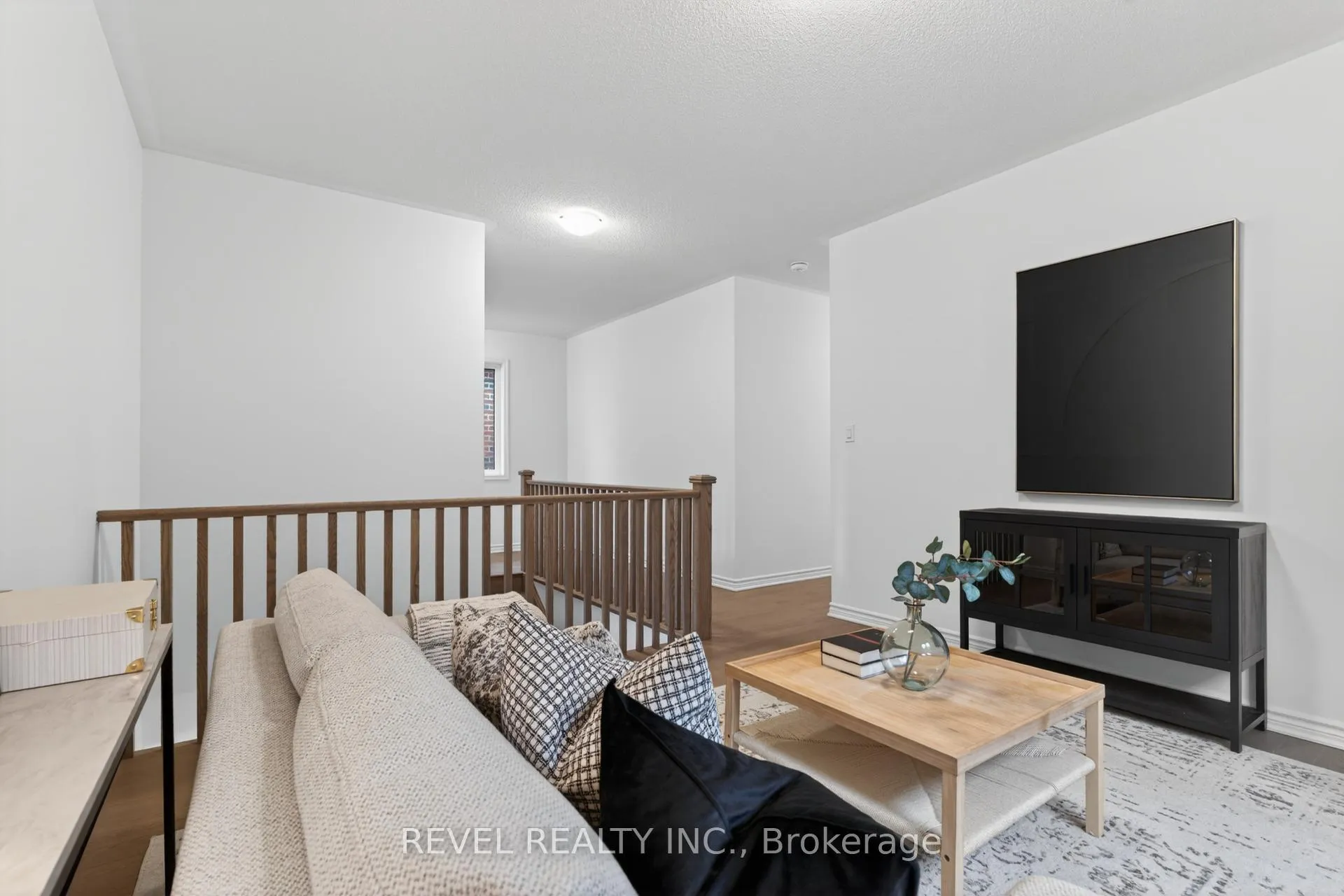 Photo 20 of 1468 Melville Bonus Crescent, Milton, Bowes — HOMEH