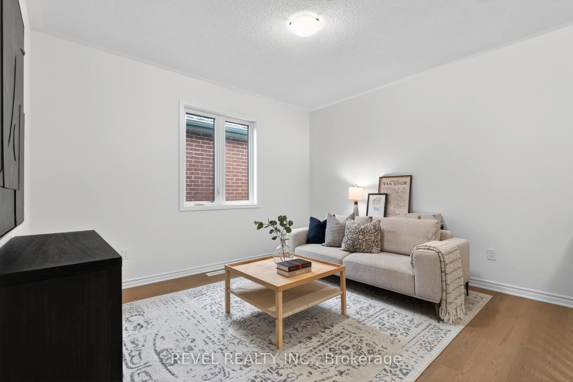 Photo 21 of 1468 Melville Bonus Crescent, Milton, Bowes — HOMEH