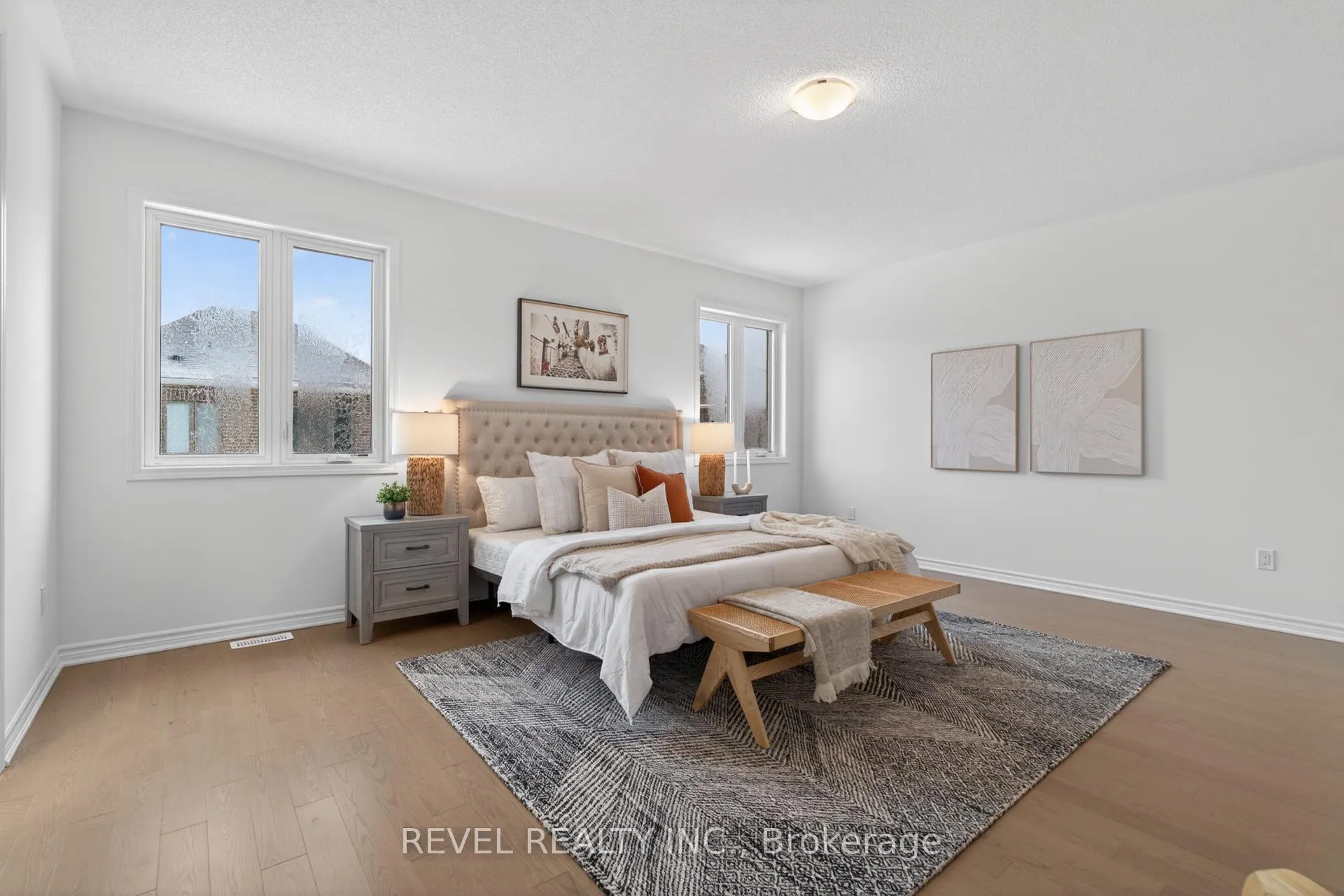 Photo 23 of 1468 Melville Bonus Crescent, Milton, Bowes — HOMEH