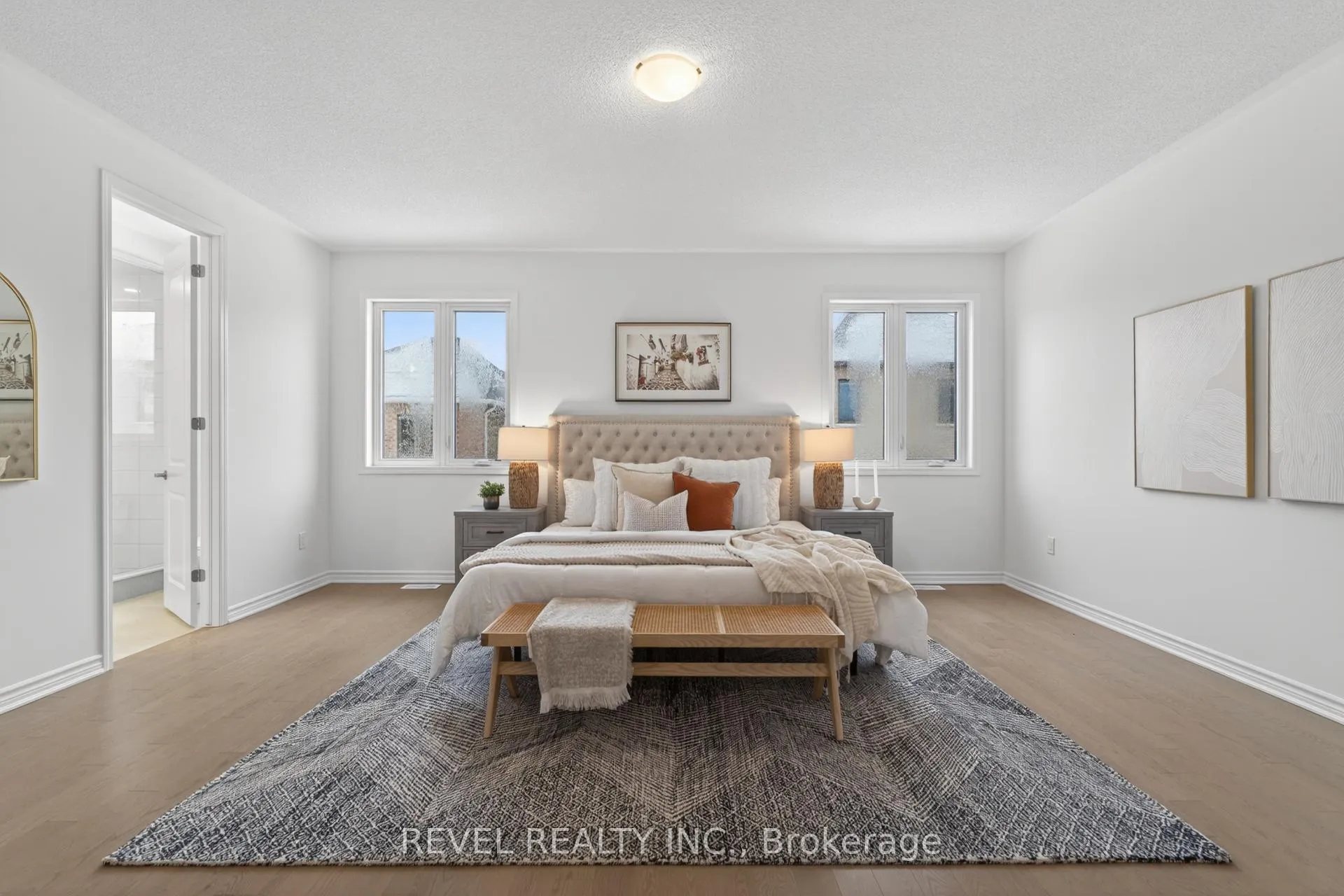 Photo 24 of 1468 Melville Bonus Crescent, Milton, Bowes — HOMEH