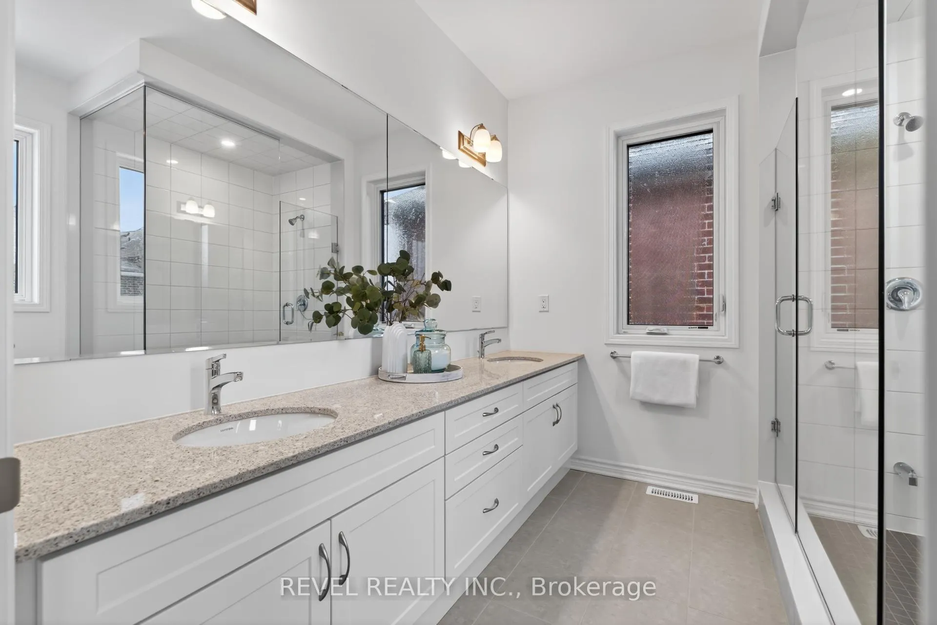 Photo 25 of 1468 Melville Bonus Crescent, Milton, Bowes — HOMEH