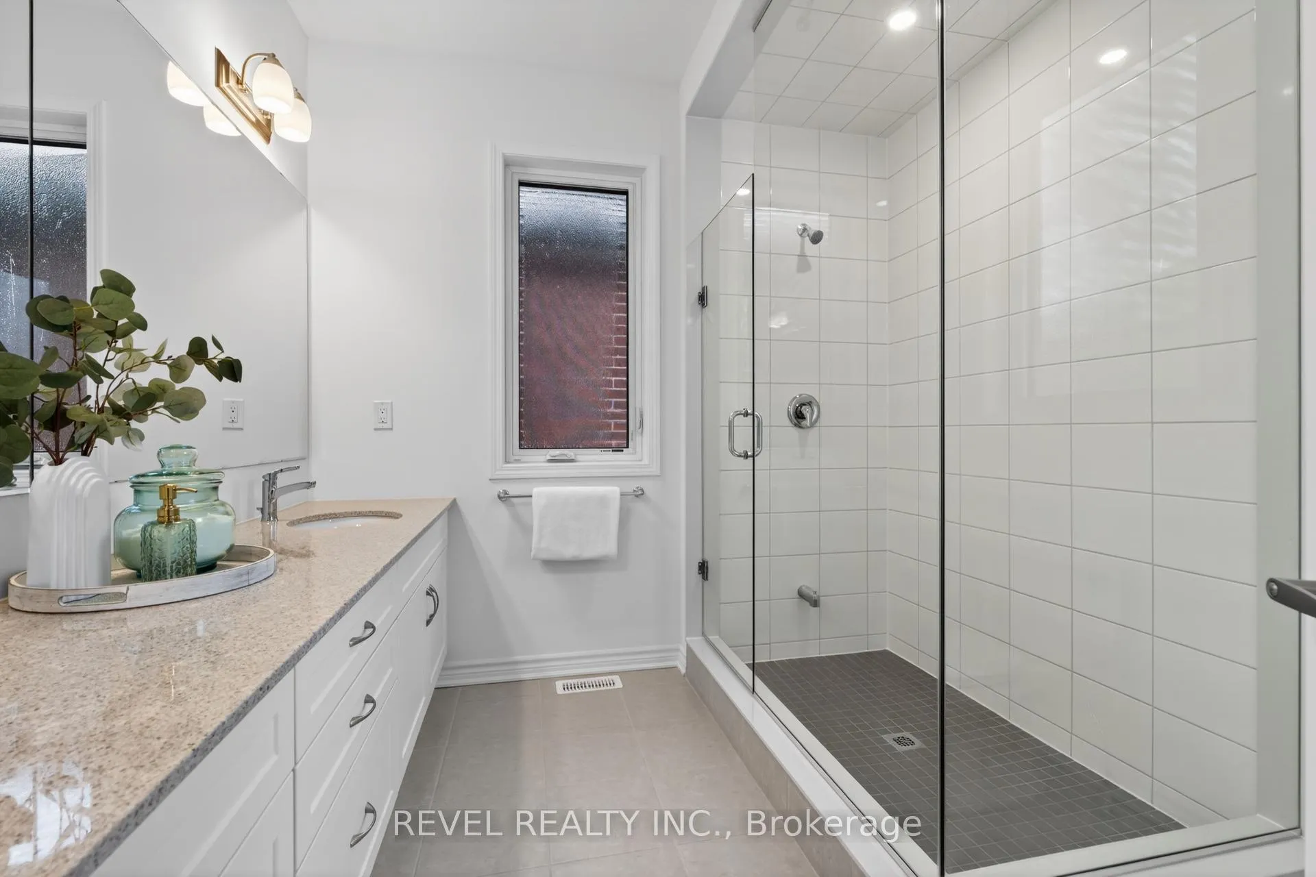 Photo 26 of 1468 Melville Bonus Crescent, Milton, Bowes — HOMEH