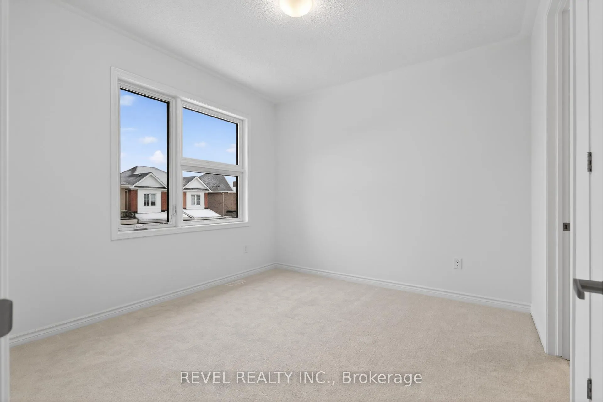 Photo 29 of 1468 Melville Bonus Crescent, Milton, Bowes — HOMEH