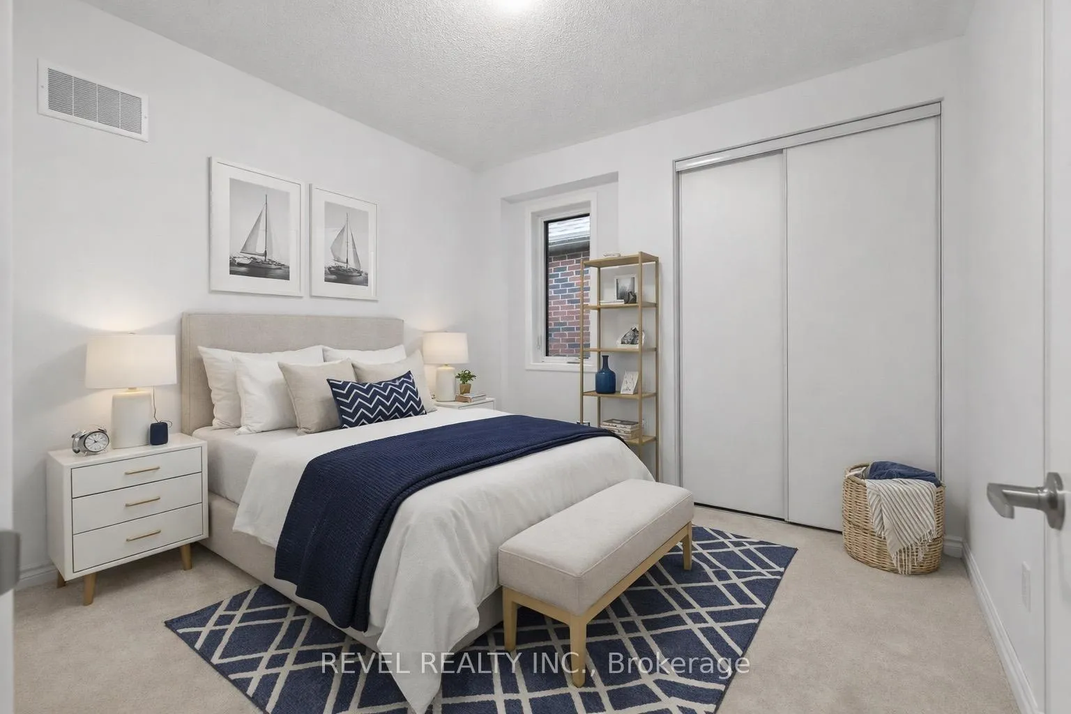 Photo 32 of 1468 Melville Bonus Crescent, Milton, Bowes — HOMEH