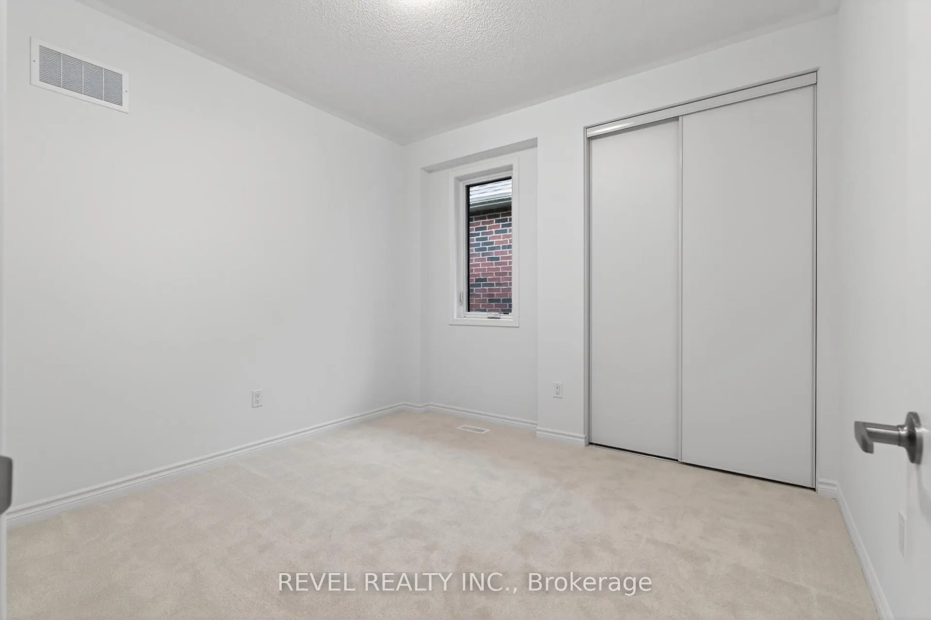 Photo 33 of 1468 Melville Bonus Crescent, Milton, Bowes — HOMEH