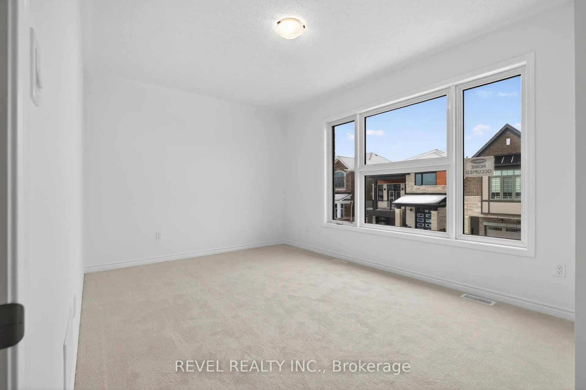 Photo 35 of 1468 Melville Bonus Crescent, Milton, Bowes — HOMEH