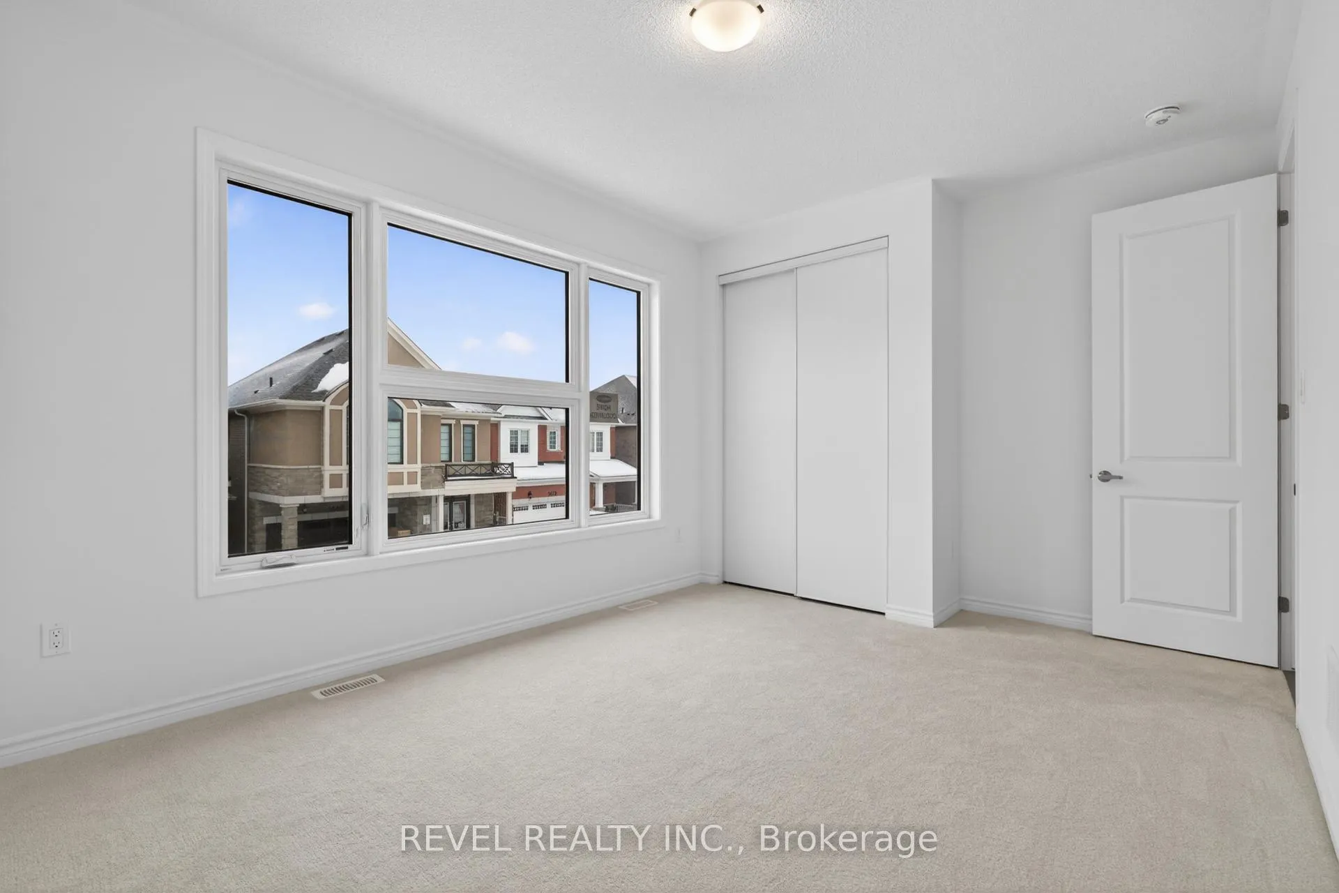 Photo 36 of 1468 Melville Bonus Crescent, Milton, Bowes — HOMEH