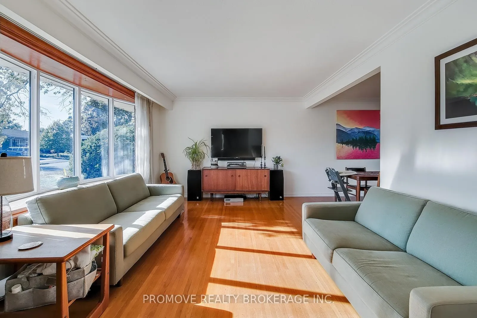 Photo 9 of 78 Devere Drive, Guelph, Dovercliffe Park/Old University — HOMEH