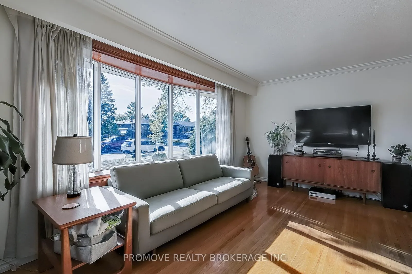 Photo 10 of 78 Devere Drive, Guelph, Dovercliffe Park/Old University — HOMEH