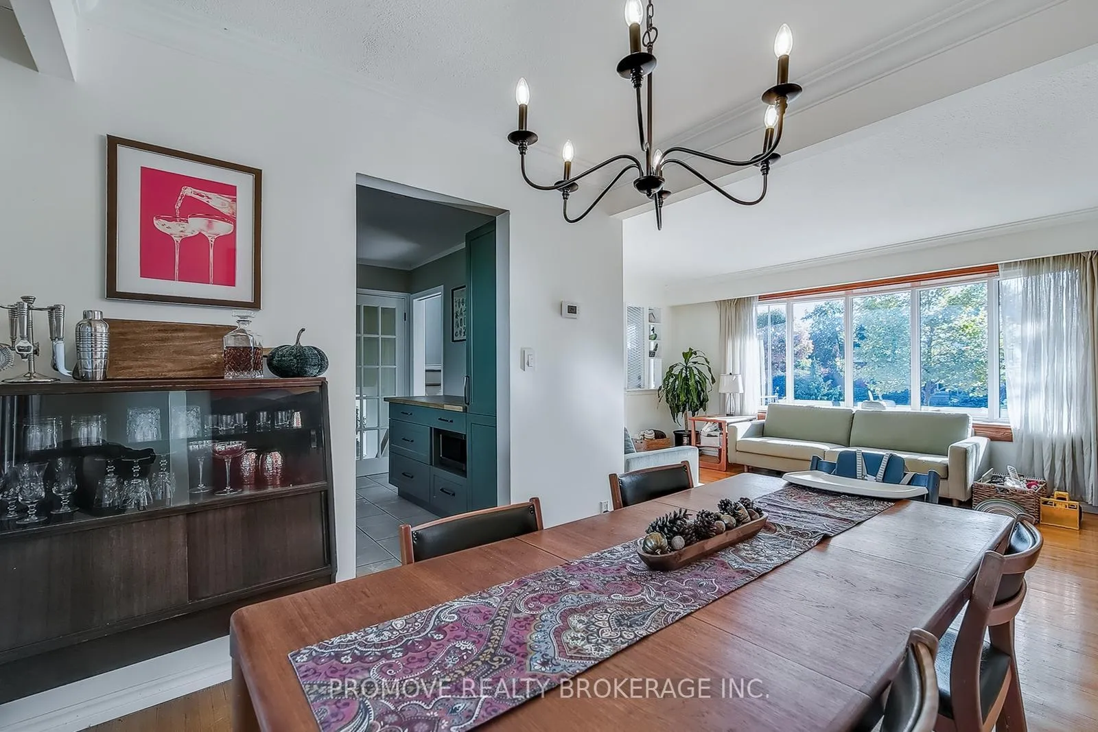 Photo 14 of 78 Devere Drive, Guelph, Dovercliffe Park/Old University — HOMEH