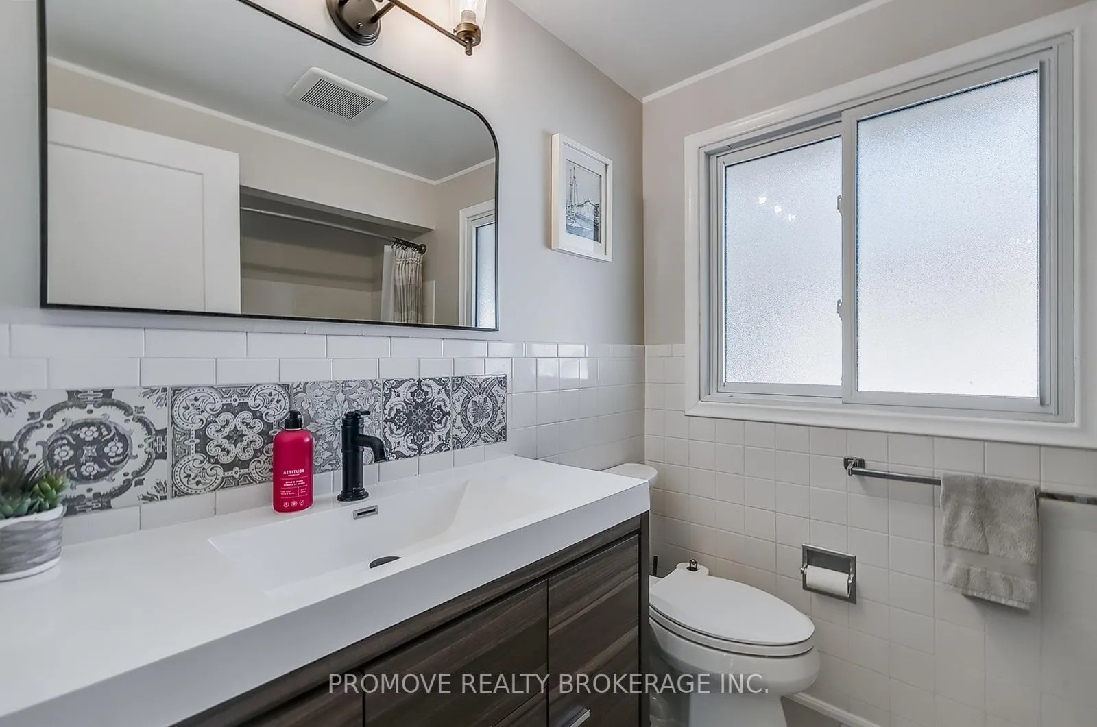 Photo 19 of 78 Devere Drive, Guelph, Dovercliffe Park/Old University — HOMEH