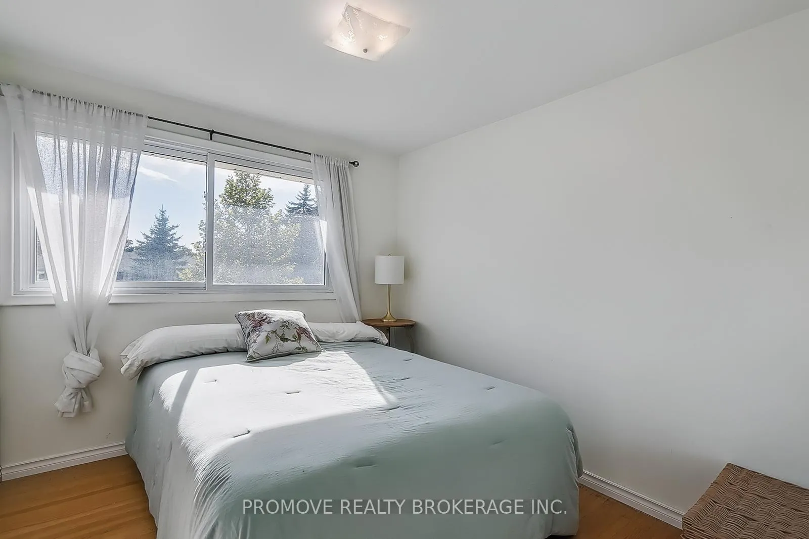 Photo 20 of 78 Devere Drive, Guelph, Dovercliffe Park/Old University — HOMEH