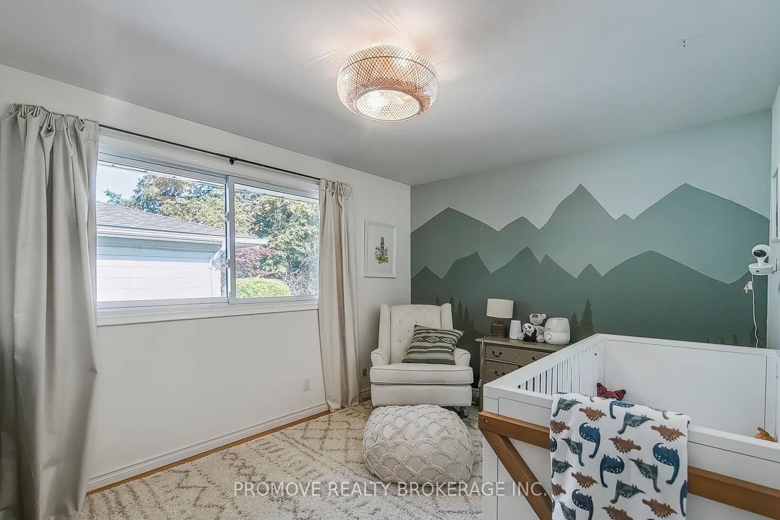 Photo 21 of 78 Devere Drive, Guelph, Dovercliffe Park/Old University — HOMEH