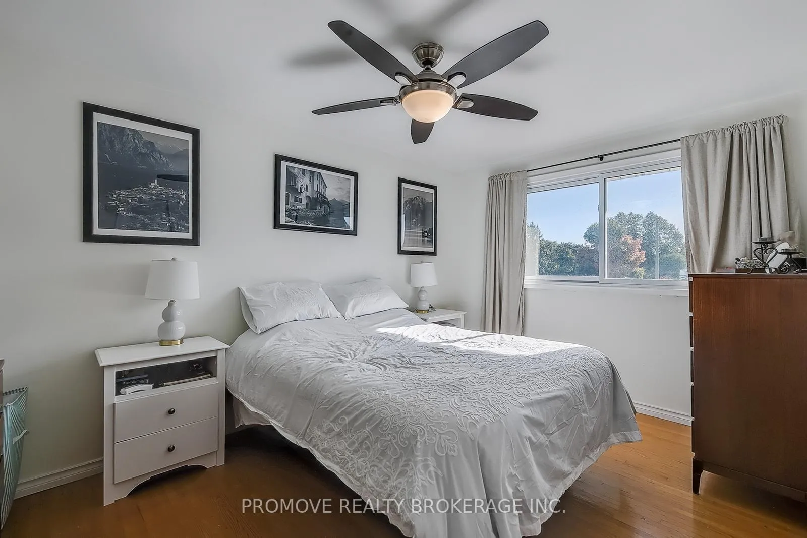 Photo 22 of 78 Devere Drive, Guelph, Dovercliffe Park/Old University — HOMEH