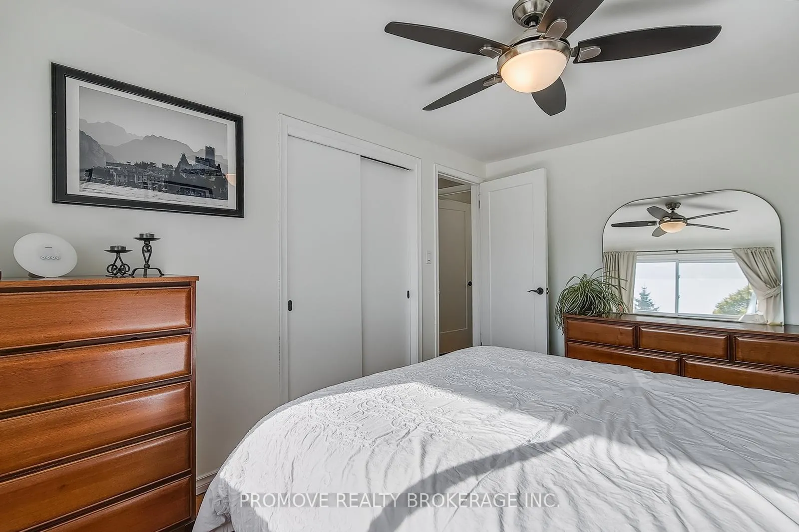 Photo 23 of 78 Devere Drive, Guelph, Dovercliffe Park/Old University — HOMEH