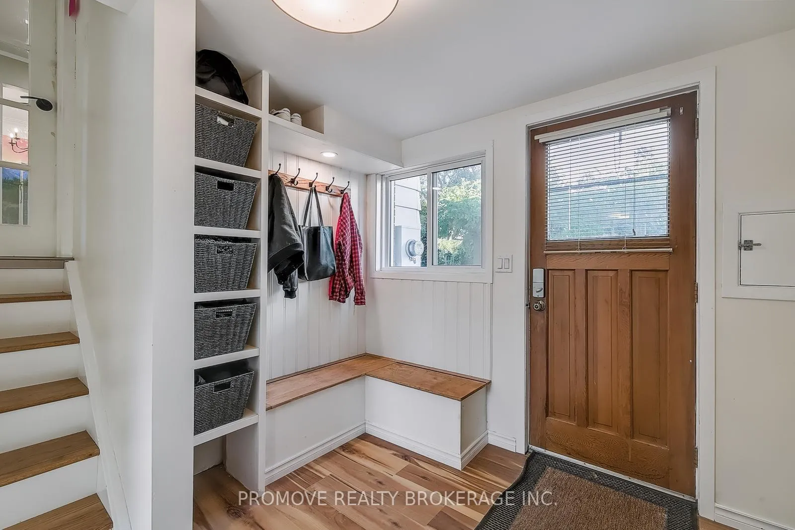 Photo 24 of 78 Devere Drive, Guelph, Dovercliffe Park/Old University — HOMEH
