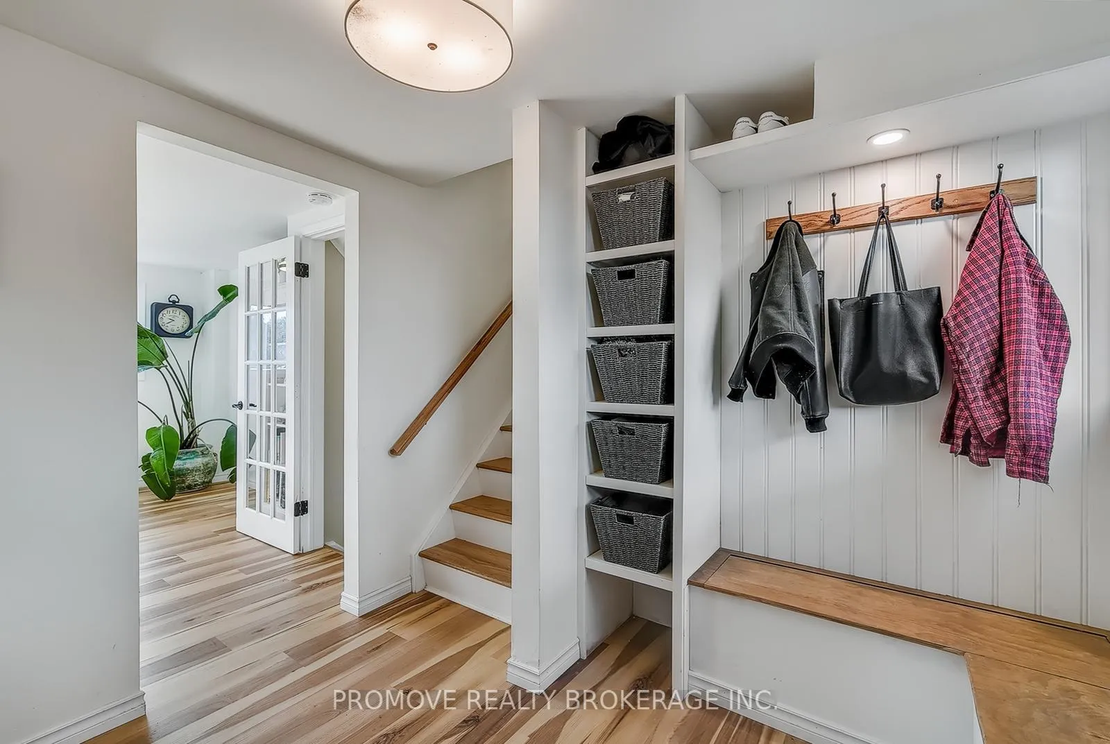 Photo 25 of 78 Devere Drive, Guelph, Dovercliffe Park/Old University — HOMEH