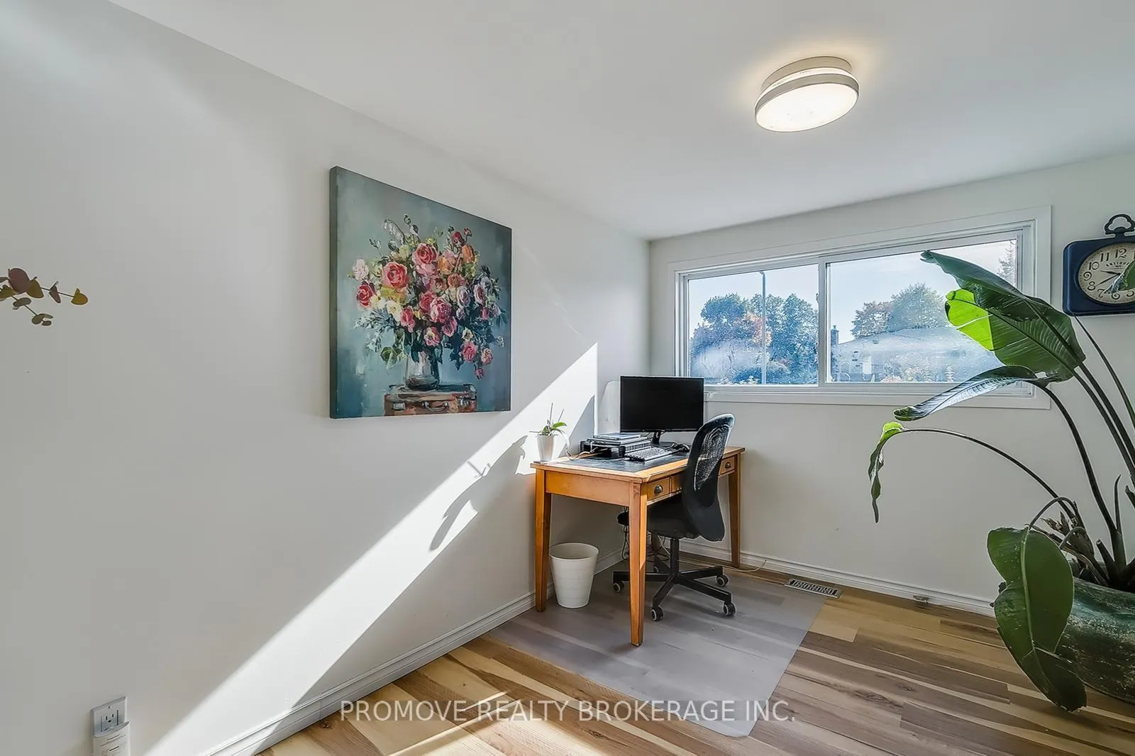 Photo 26 of 78 Devere Drive, Guelph, Dovercliffe Park/Old University — HOMEH