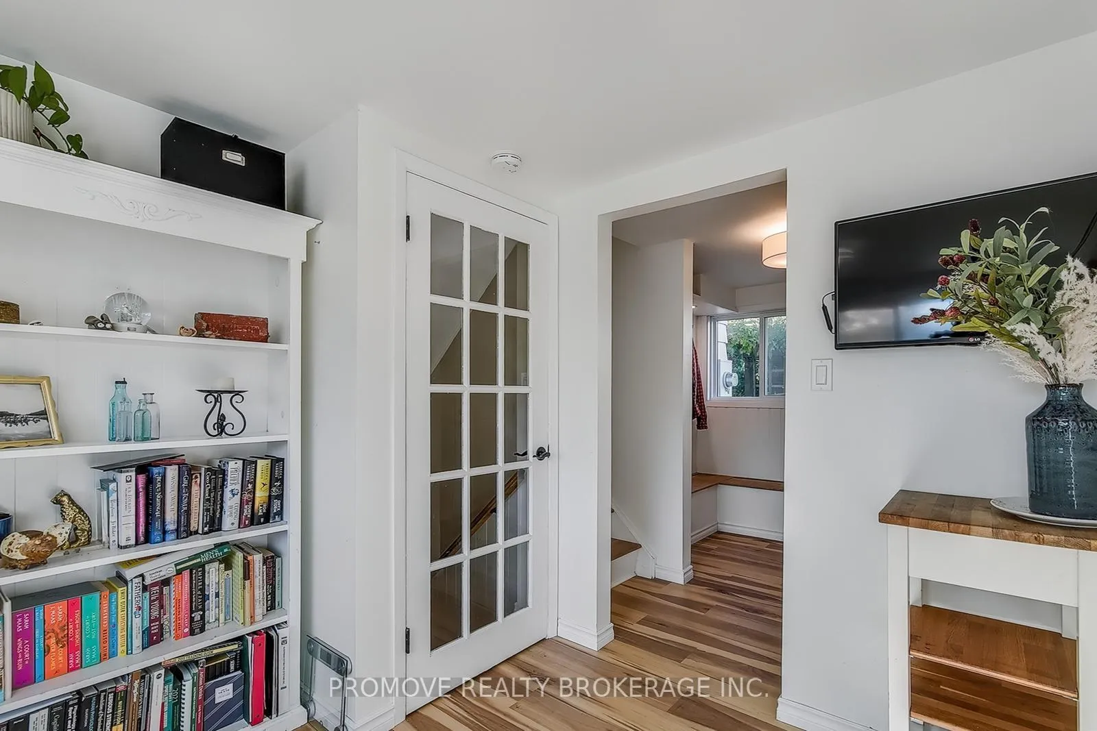 Photo 27 of 78 Devere Drive, Guelph, Dovercliffe Park/Old University — HOMEH