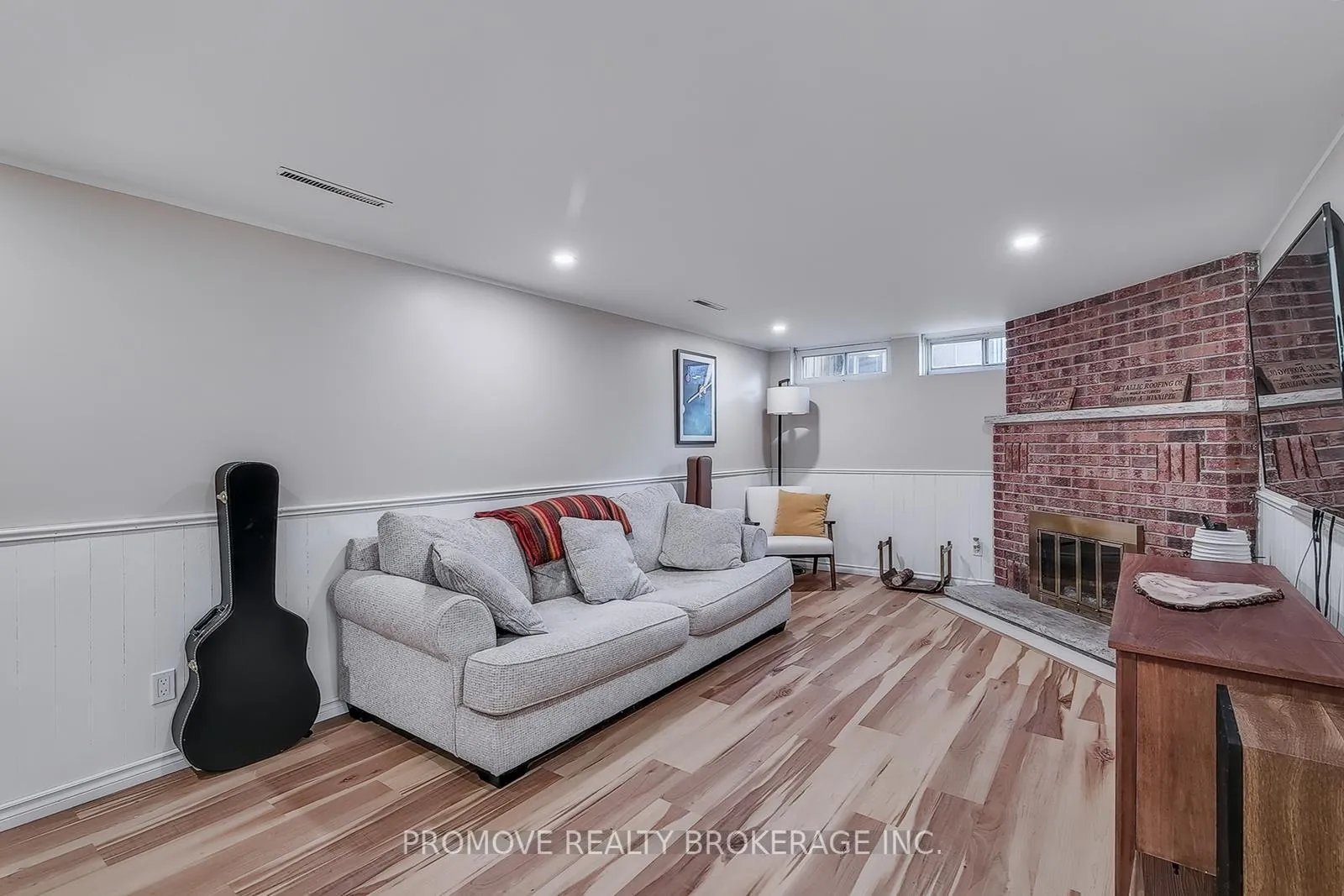 Photo 28 of 78 Devere Drive, Guelph, Dovercliffe Park/Old University — HOMEH
