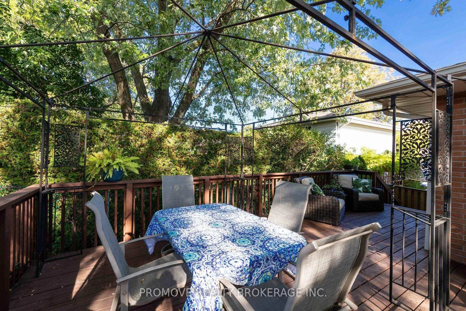 Photo 37 of 78 Devere Drive, Guelph, Dovercliffe Park/Old University — HOMEH