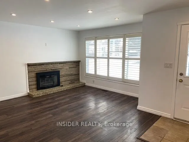 Photo 5 of 205 Stewartdale Avenue, Hamilton, Rosedale — HOMEH
