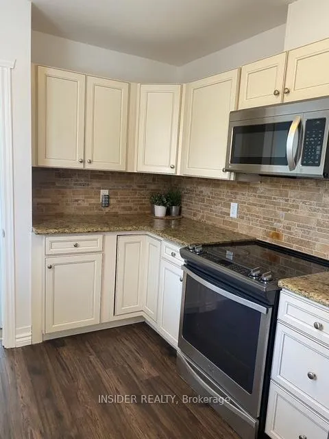 Photo 10 of 205 Stewartdale Avenue, Hamilton, Rosedale — HOMEH