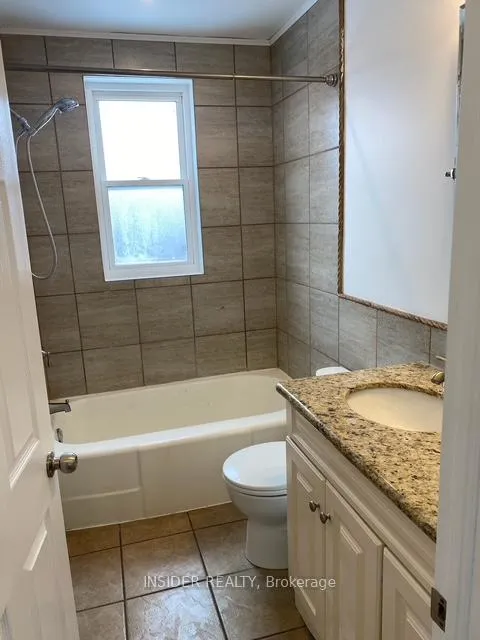 Photo 14 of 205 Stewartdale Avenue, Hamilton, Rosedale — HOMEH