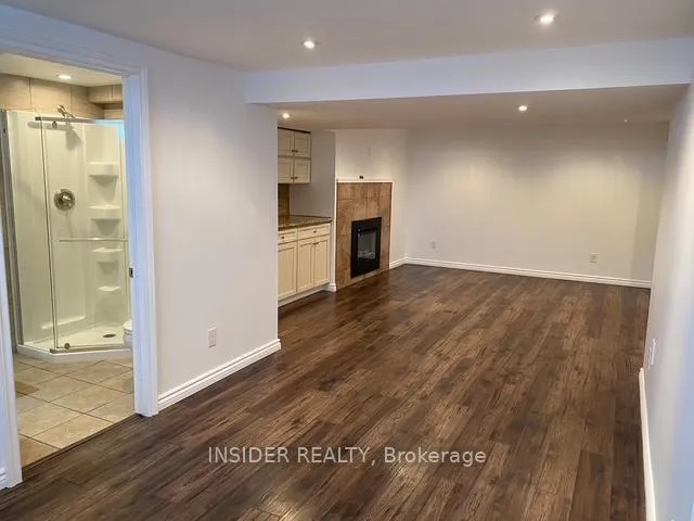 Photo 16 of 205 Stewartdale Avenue, Hamilton, Rosedale — HOMEH