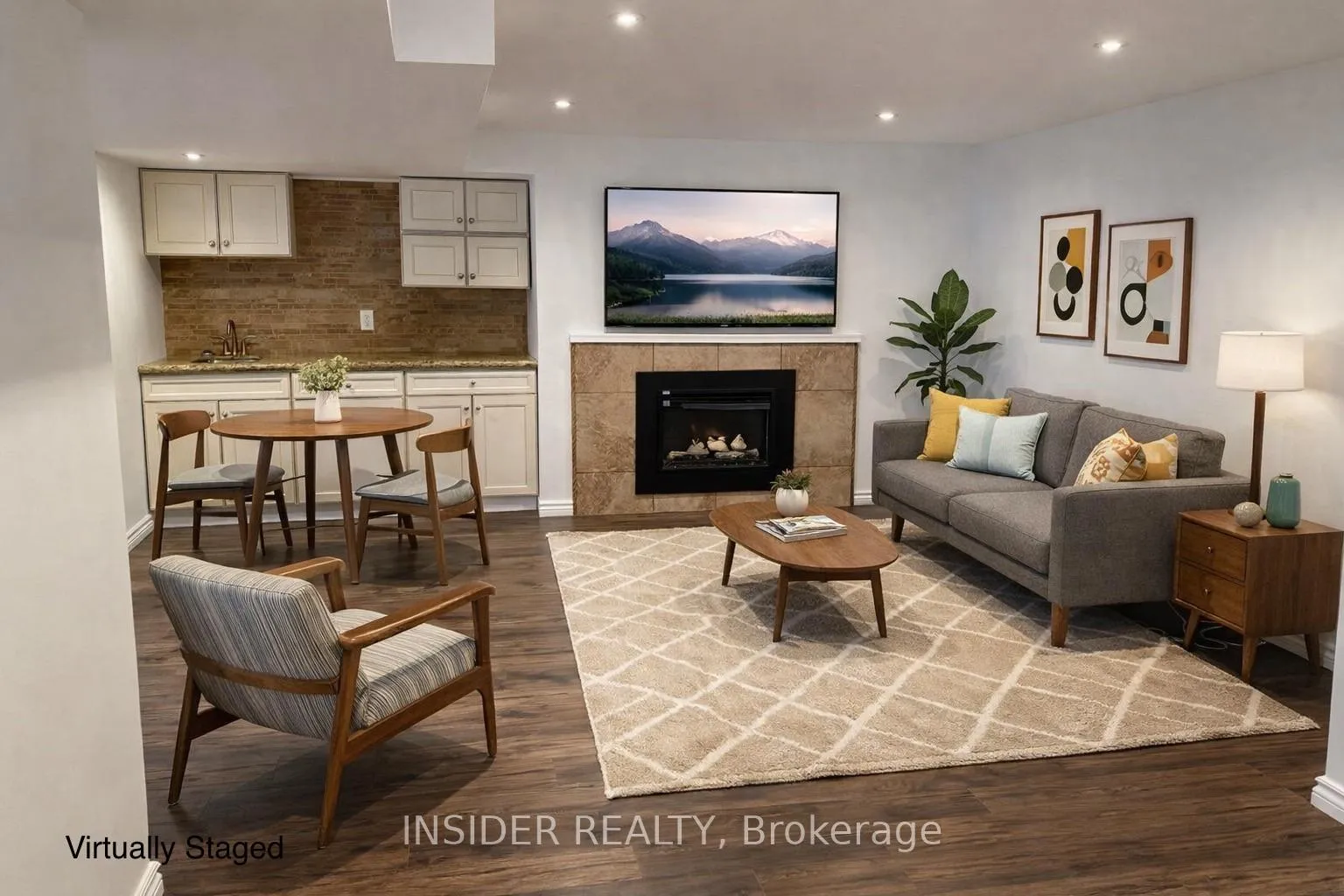 Photo 17 of 205 Stewartdale Avenue, Hamilton, Rosedale — HOMEH