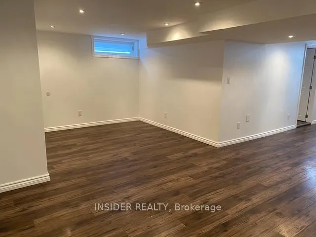 Photo 21 of 205 Stewartdale Avenue, Hamilton, Rosedale — HOMEH