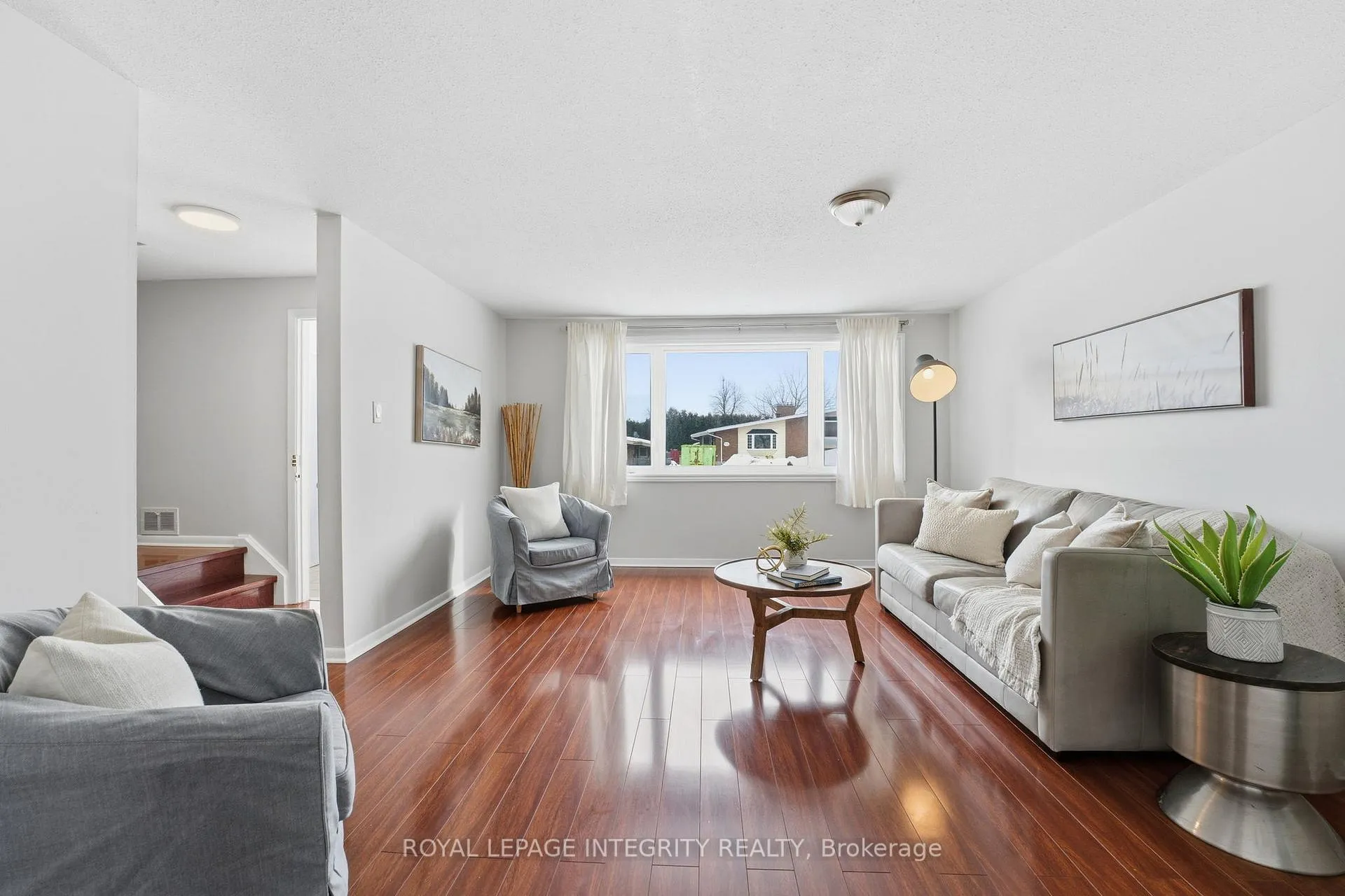 Photo 8 of 1281 Meadowlands Drive E, Ottawa, City View/Skyline/Fisher Heights/Parkwood Hills — HOMEH