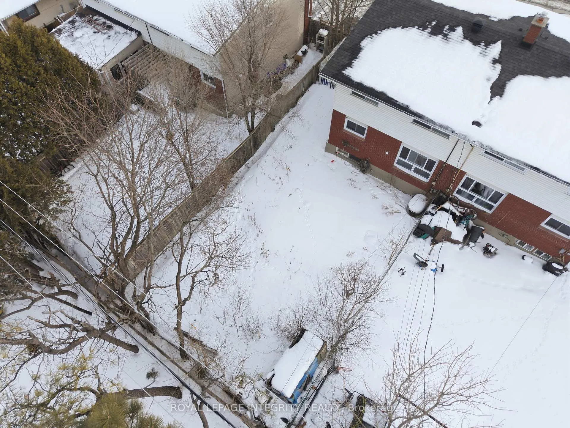 Photo 28 of 1281 Meadowlands Drive E, Ottawa, City View/Skyline/Fisher Heights/Parkwood Hills — HOMEH