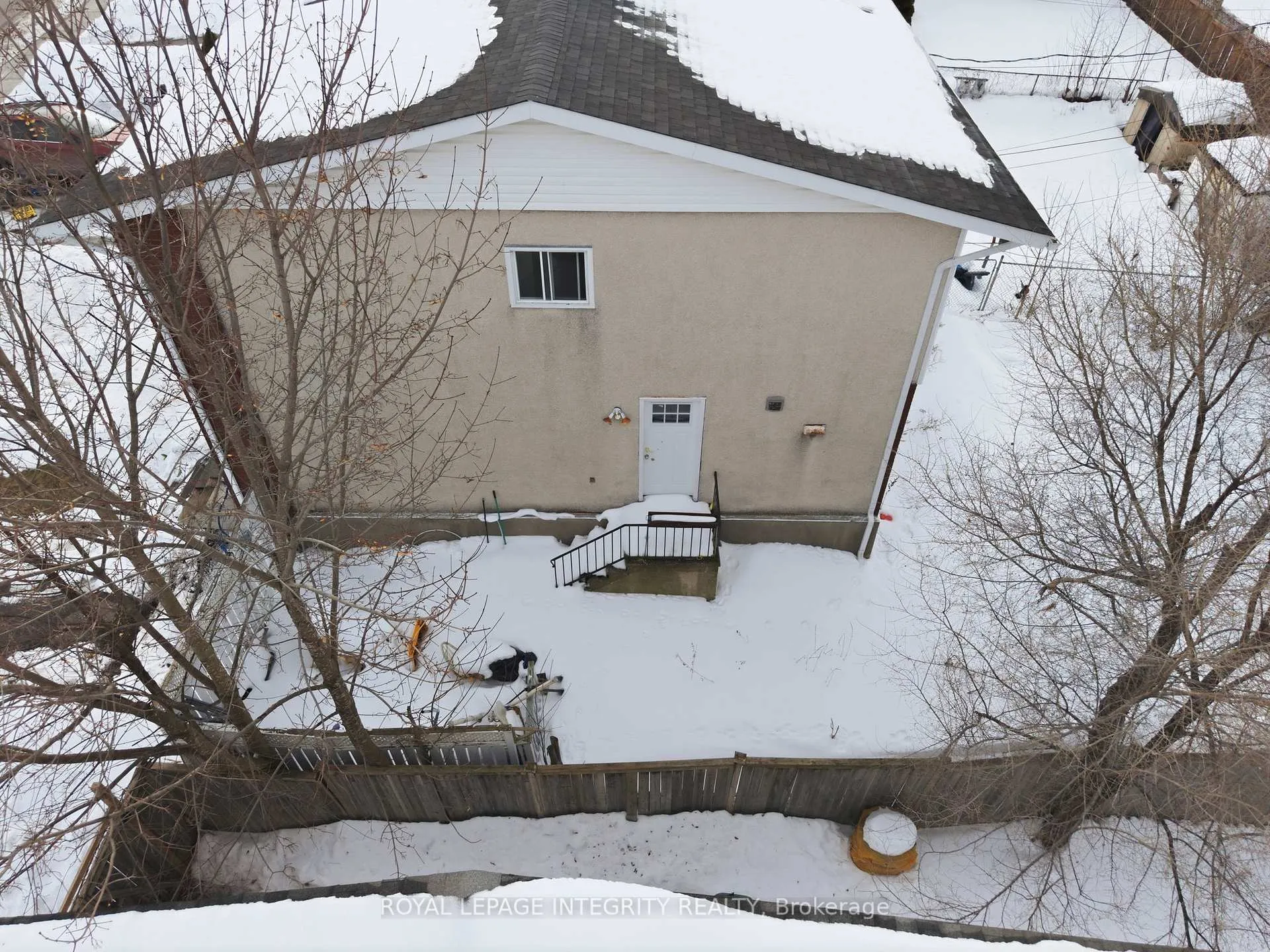 Photo 29 of 1281 Meadowlands Drive E, Ottawa, City View/Skyline/Fisher Heights/Parkwood Hills — HOMEH