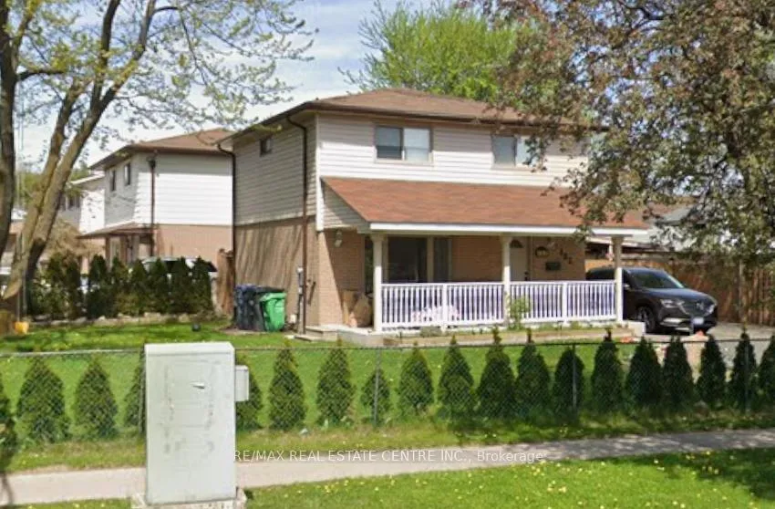 Photo 2 of 182 Hansen Road N, Brampton, Madoc — HOMEH
