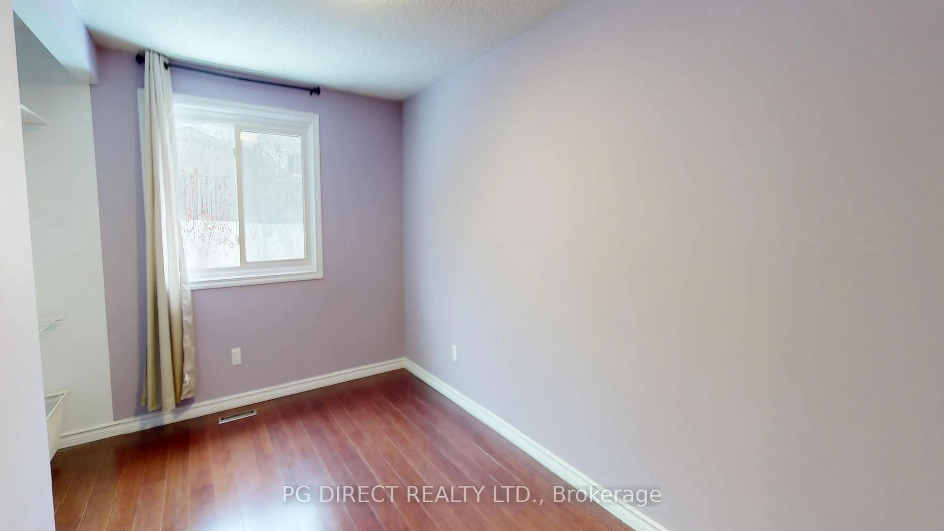 Photo 10 of Unit 32, 16 Hadati Road, Guelph, Grange Road — HOMEH