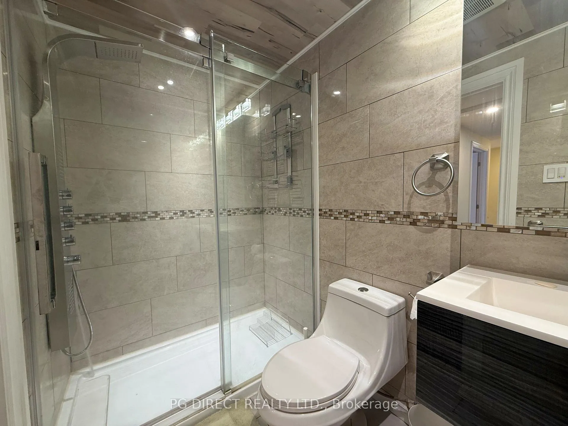 Photo 12 of Unit 32, 16 Hadati Road, Guelph, Grange Road — HOMEH