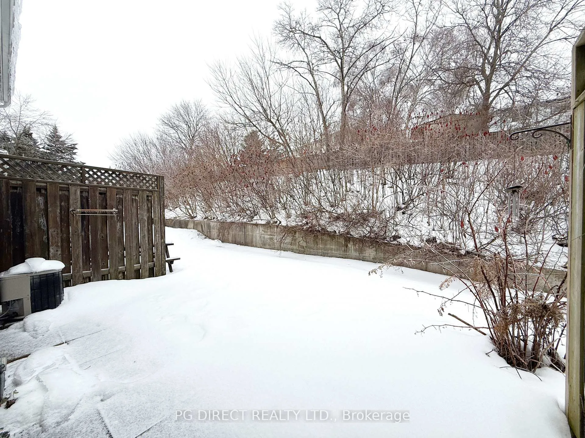 Photo 14 of Unit 32, 16 Hadati Road, Guelph, Grange Road — HOMEH